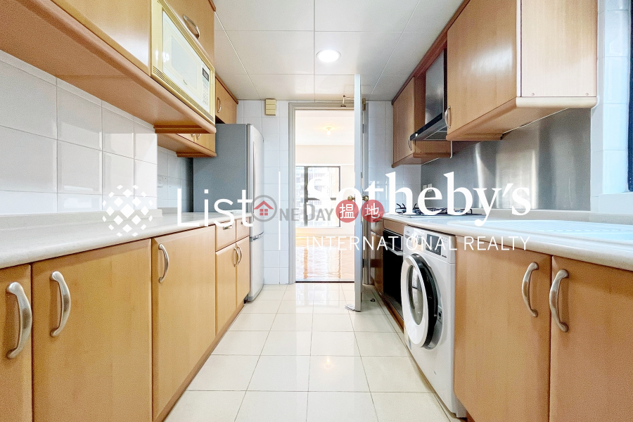Property Search Hong Kong | OneDay | Residential Rental Listings, Property for Rent at 62B Robinson Road with 3 Bedrooms