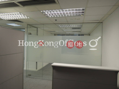 Office Unit for Rent at Kinwick Centre, Kinwick Centre 建業榮基中心 | Central District (HKO-44500-ABER)_0