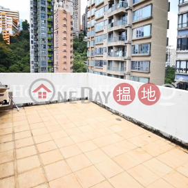 明園閣一房單位出售, 明園閣 Ming Court | 東區 (Proway-LID207218S)_0