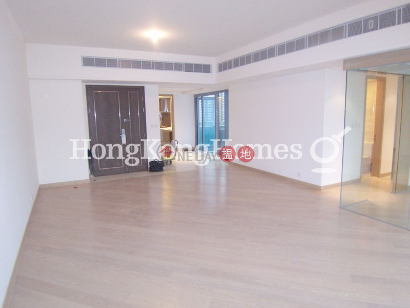 3 Bedroom Family Unit for Rent at Larvotto | Larvotto 南灣 Rental Listings