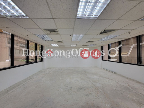 Office Unit for Rent at Winway Building, Winway Building 華威大廈 | Central District (HKO-86121-AGHR)_0