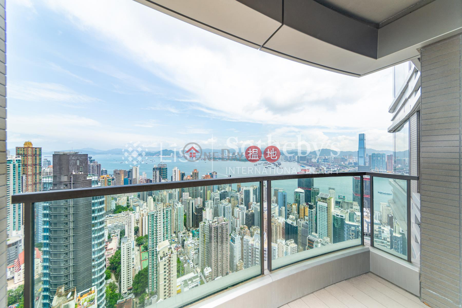 Property Search Hong Kong | OneDay | Residential Sales Listings, Property for Sale at Arezzo with 3 Bedrooms