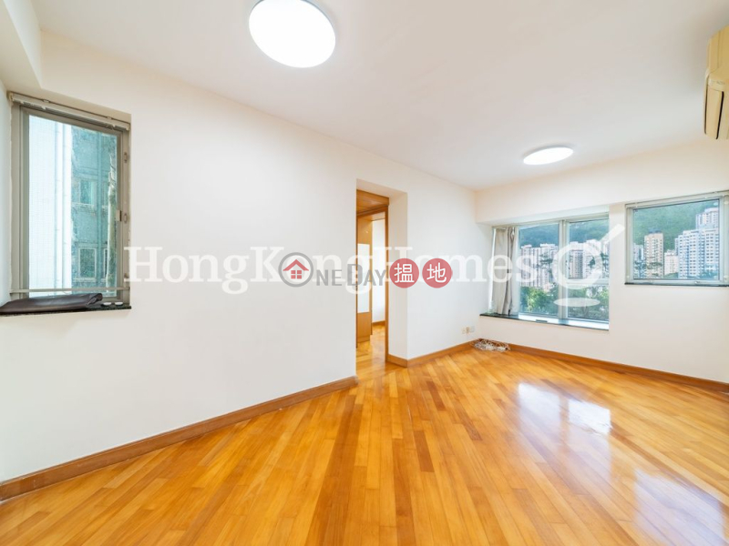 丰匯 3座兩房一廳單位出售|長沙灣丰匯 3座(Tower 3 Trinity Towers)出售樓盤 (Proway-LID174568S)