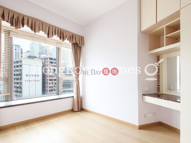 HK$ 22M | The Waterfront Phase 1 Tower 3, Yau Tsim Mong, 3 Bedroom Family Unit at The Waterfront Phase 1 Tower 3 | For Sale