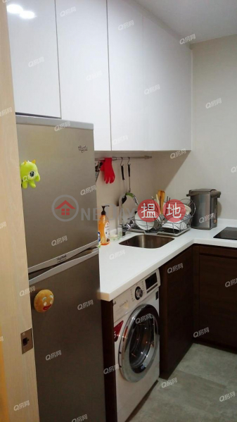 Sun Tuen Mun Center Block 3 | 3 bedroom Low Floor Flat for Sale | Sun Tuen Mun Center Block 3 新屯門中心3座 Sales Listings