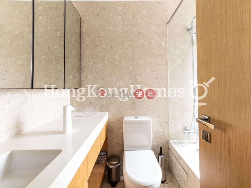 SOHO 189 Unknown Residential | Sales Listings, HK$ 12.8M