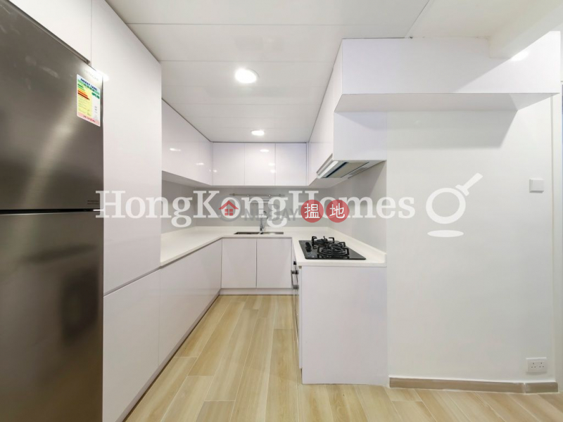 Park View Court | Unknown, Residential | Rental Listings HK$ 53,000/ month