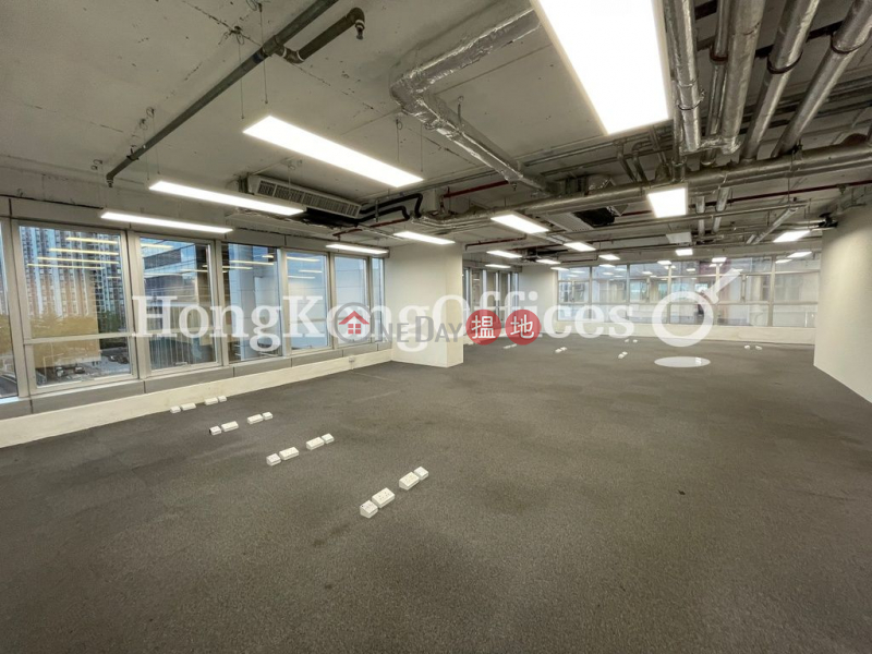 HK$ 68,824/ month, Chinachem Exchange Square, Eastern District Office Unit for Rent at Chinachem Exchange Square