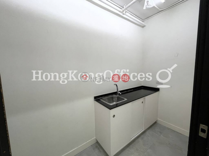 HK$ 29,568/ month New Landwide Commercial Building, Yau Tsim Mong | Office Unit for Rent at New Landwide Commercial Building