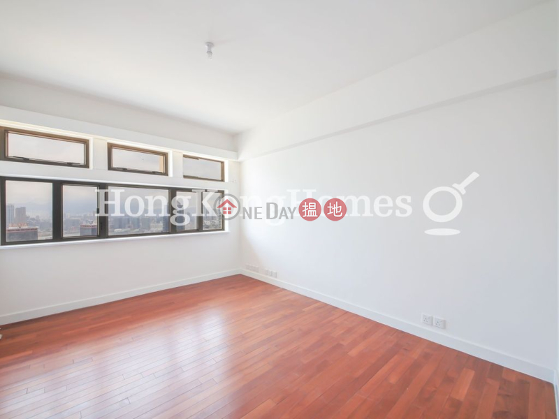 翠錦園|未知-住宅出租樓盤|HK$ 79,000/ 月