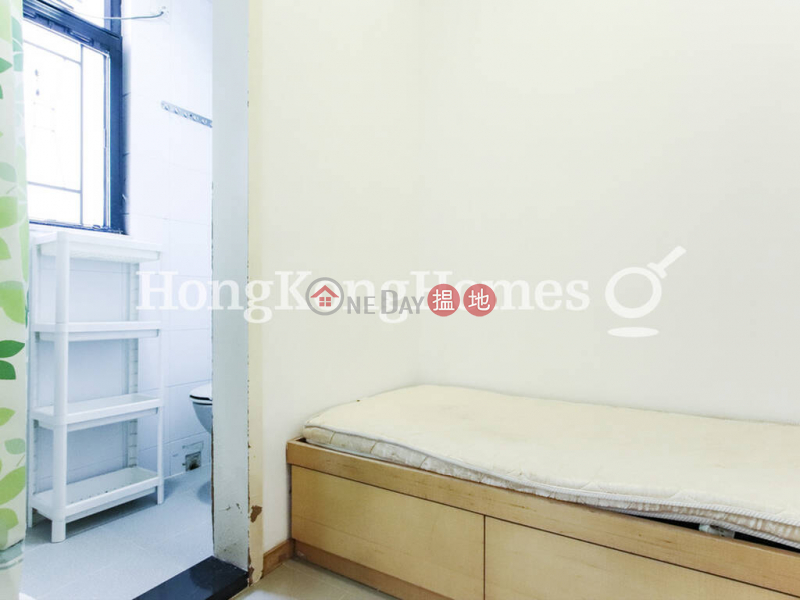 香港搵樓|租樓|二手盤|買樓| 搵地 | 住宅|出租樓盤|嘉和苑三房兩廳單位出租