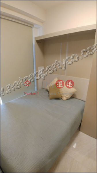 Property Search Hong Kong | OneDay | Residential | Rental Listings Brand New apartment for Lease