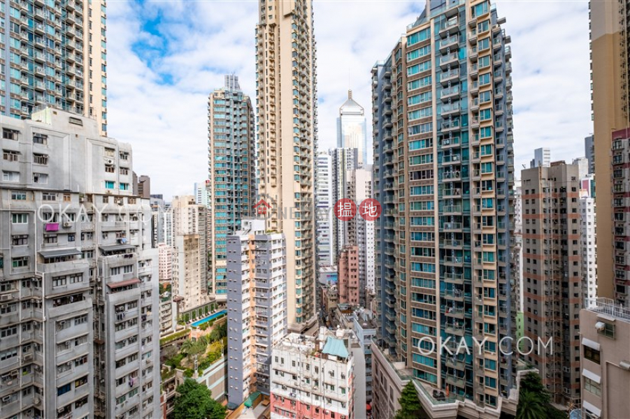 皇后大道東222號|高層|住宅-出租樓盤|HK$ 29,100/ 月