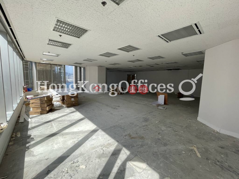 HK$ 97,610/ month Lippo Centre, Central District | Office Unit for Rent at Lippo Centre