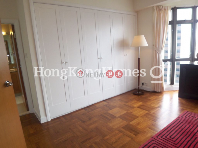 HK$ 110,000/ month, No. 82 Bamboo Grove | Eastern District, 4 Bedroom Luxury Unit for Rent at No. 82 Bamboo Grove