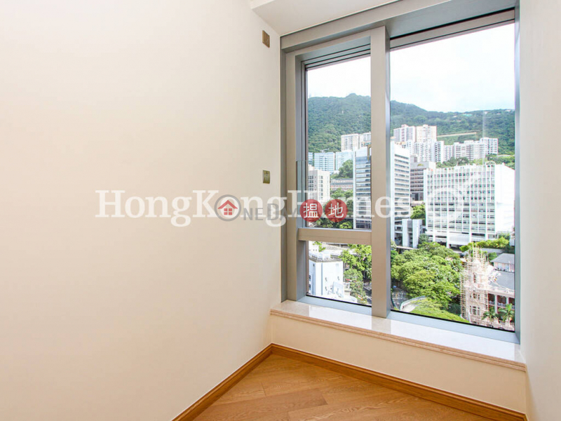 HK$ 25,000/ month | 63 PokFuLam Western District, 3 Bedroom Family Unit for Rent at 63 PokFuLam