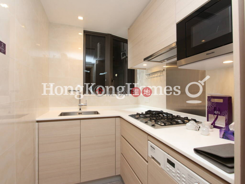 2 Bedroom Unit for Rent at Mantin Heights, 28 Sheung Shing Street | Kowloon City | Hong Kong Rental, HK$ 23,800/ month