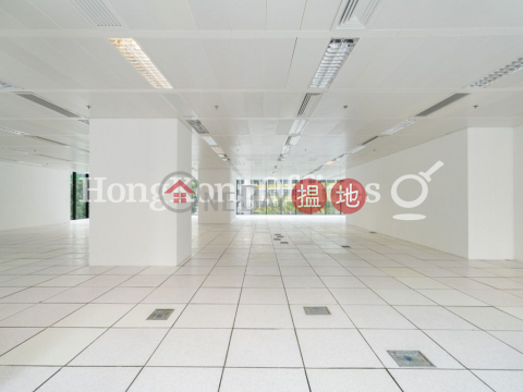Office Unit for Rent at Henley Building, Henley Building 衡怡大廈 | Central District (HKO-14726-ABER)_0
