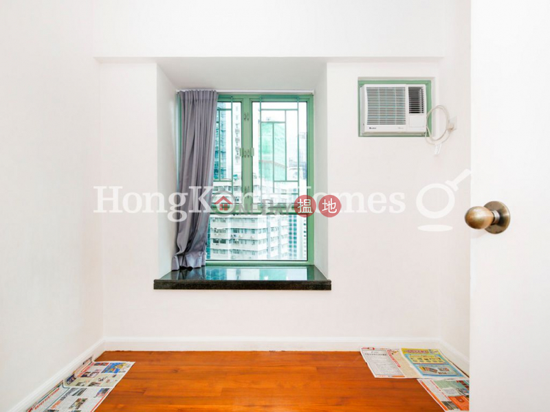 Property Search Hong Kong | OneDay | Residential | Sales Listings, 3 Bedroom Family Unit at Royal Court | For Sale