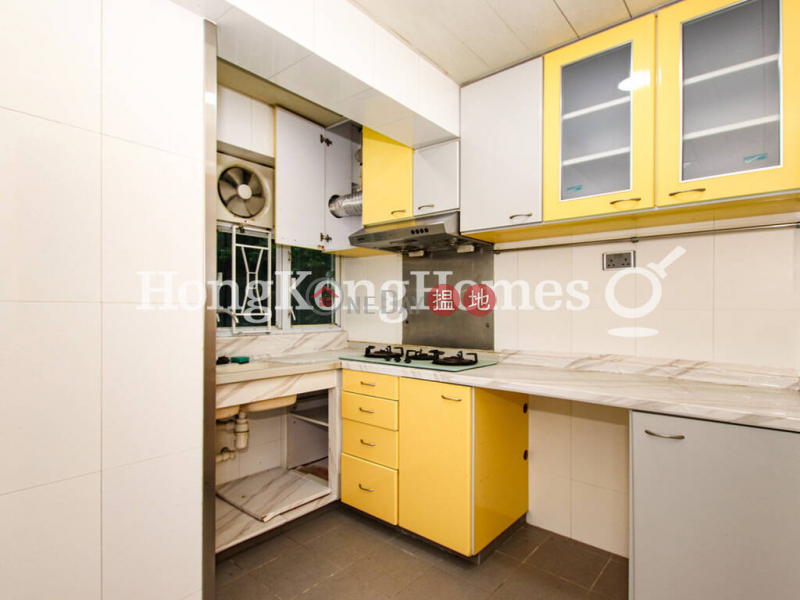 2 Bedroom Unit at Block 25-27 Baguio Villa | For Sale, 550 Victoria Road | Western District | Hong Kong Sales, HK$ 13.8M