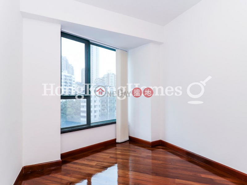 Property Search Hong Kong | OneDay | Residential Sales Listings | 3 Bedroom Family Unit at 80 Robinson Road | For Sale