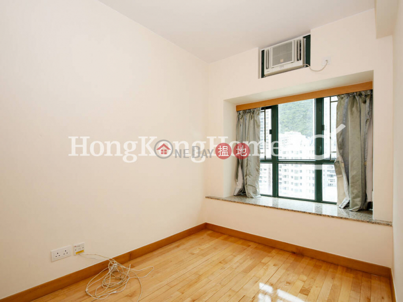 Scholastic Garden Unknown Residential | Rental Listings | HK$ 30,000/ month