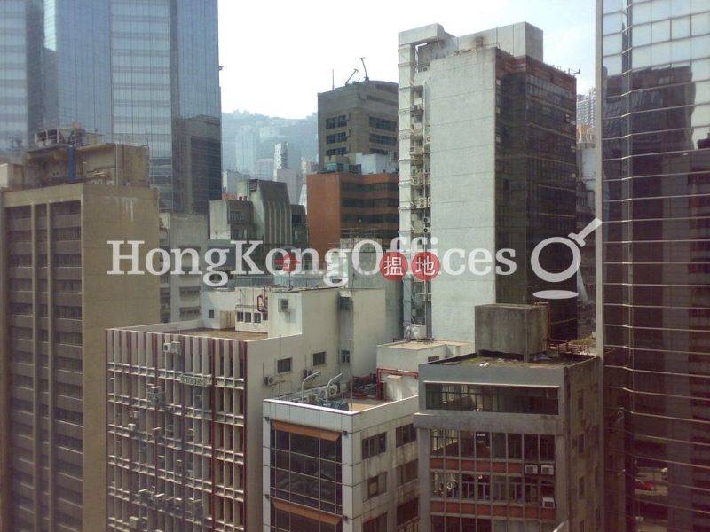 Office Unit for Rent at Li Po Chun Chambers | Li Po Chun Chambers 李寶椿大廈 Rental Listings