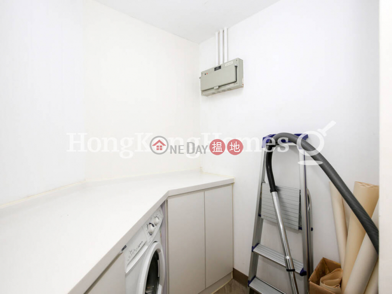 Convention Plaza Apartments | Unknown, Residential | Rental Listings | HK$ 45,000/ month