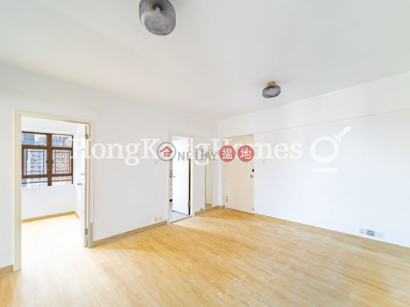 嘉景臺三房兩廳單位出租|93堅道 | 中區|香港出租|HK$ 33,000/ 月