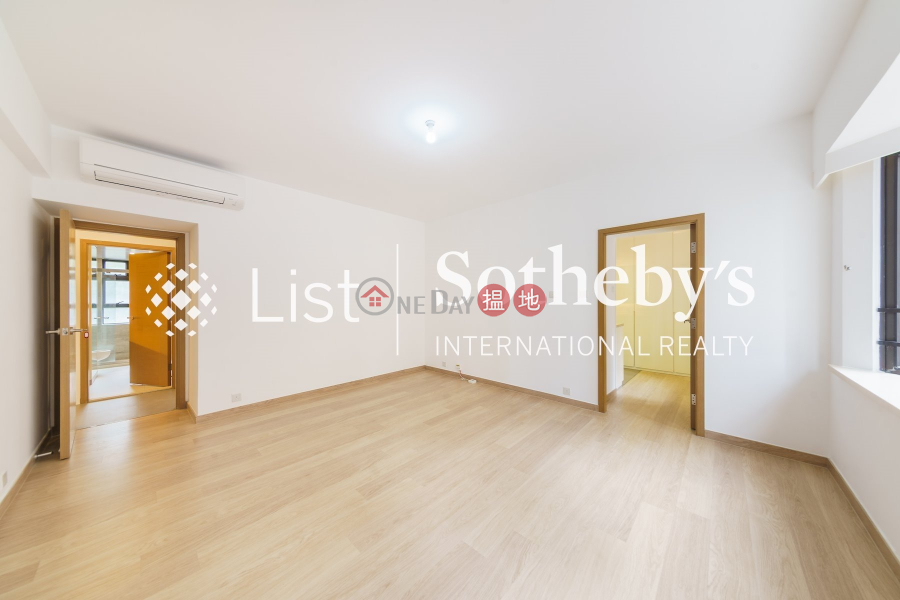 Property for Rent at Estoril Court Block 2 with 4 Bedrooms 55 Garden Road | Central District, Hong Kong | Rental, HK$ 125,000/ month