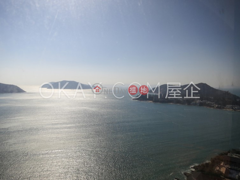 浪琴園-高層|住宅|出租樓盤-HK$ 72,000/ 月