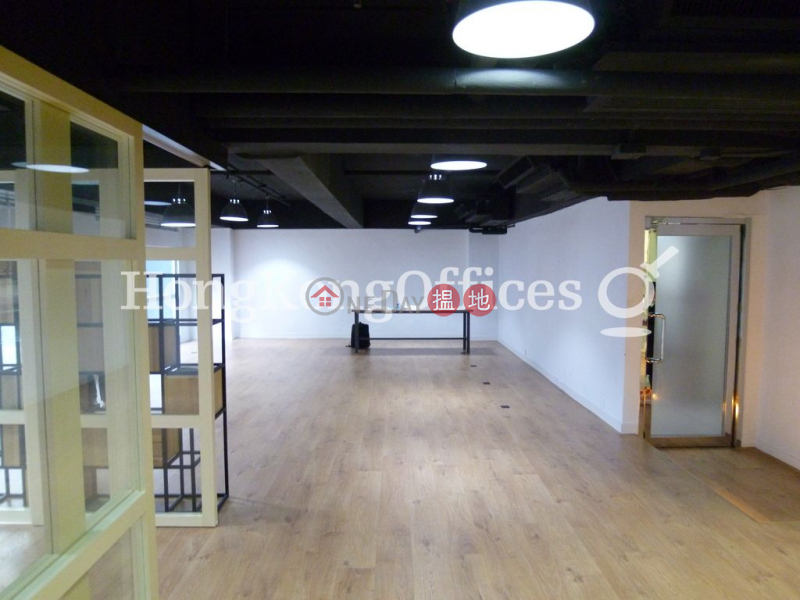 Office Unit at Golden Sun Centre | For Sale, 223 Wing Lok Street | Western District | Hong Kong | Sales HK$ 19.58M