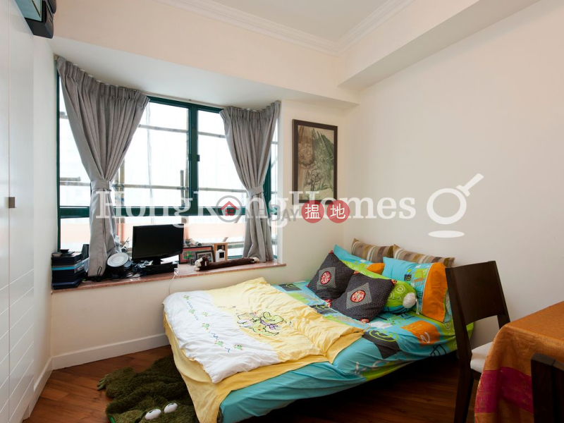 4 Bedroom Luxury Unit for Rent at Carnation Court 43 Tai Hang Road | Wan Chai District, Hong Kong, Rental, HK$ 85,000/ month