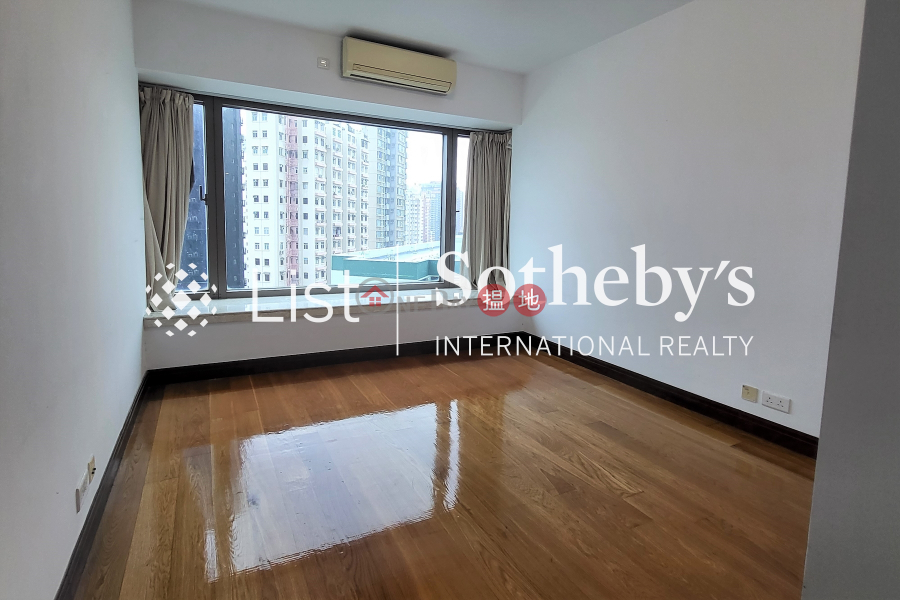 Property for Rent at Celestial Heights Phase 1 with 4 Bedrooms | Celestial Heights Phase 1 半山壹號 一期 Rental Listings