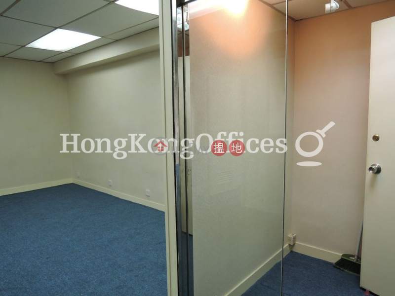 Office Unit for Rent at North Cape Commercial Building 386-388 King\'s Road | Eastern District Hong Kong, Rental HK$ 20,008/ month