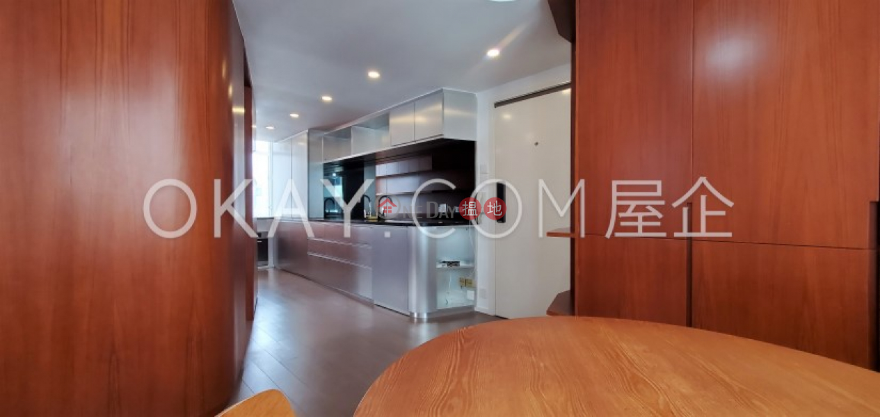 Elegant 2 bedroom in Central | Rental | 10-14 Arbuthnot Road | Central District | Hong Kong, Rental HK$ 27,000/ month