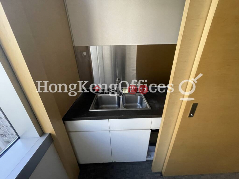 Office Unit for Rent at Tai Tong Building, 8 Fleming Road | Wan Chai District Hong Kong | Rental | HK$ 129,024/ month