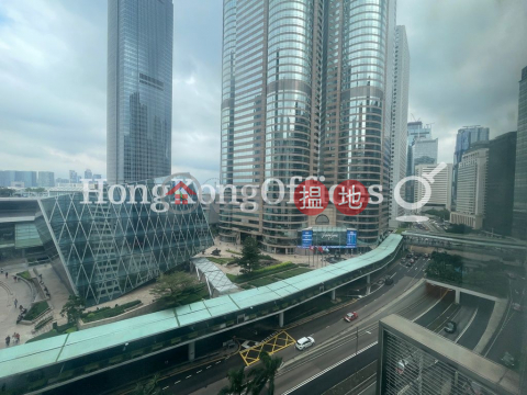 Office Unit for Rent at Chinachem Tower, Chinachem Tower 華懋大廈 | Central District (HKO-38647-ABHR)_0