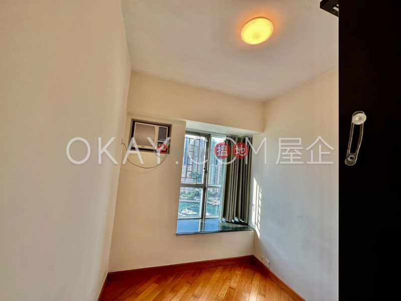 Generous 2 bedroom with sea views | For Sale 3 Ap Lei Chau Drive | Southern District, Hong Kong | Sales, HK$ 8.9M