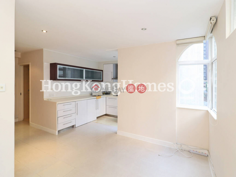 Bonito Casa | Unknown, Residential Rental Listings, HK$ 21,000/ month