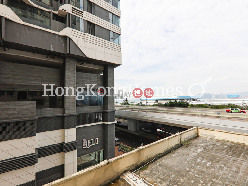 香港搵樓|租樓|二手盤|買樓| 搵地 | 住宅出售樓盤均益大廈第2期兩房一廳單位出售
