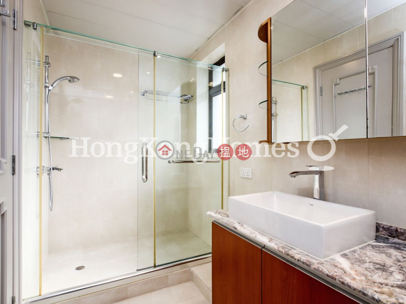 HK$ 56M Tavistock II, Central District 3 Bedroom Family Unit at Tavistock II | For Sale