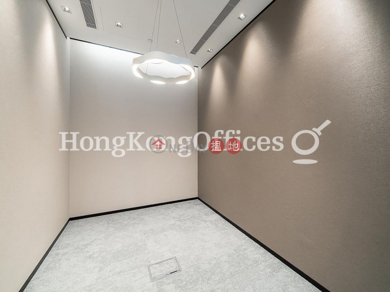 Office Unit for Rent at Man Yee Building | 68 Des Voeux Road Central | Central District, Hong Kong Rental, HK$ 225,028/ month