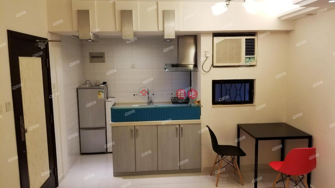 Property Search Hong Kong | OneDay | Residential Sales Listings Comfort Centre | 1 bedroom Low Floor Flat for Sale