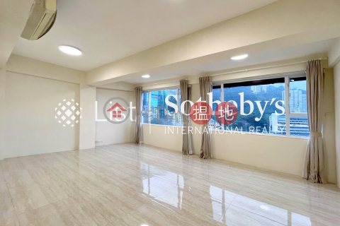 Property for Sale at 77-79 Wong Nai Chung Road with 2 Bedrooms | 77-79 Wong Nai Chung Road 黃泥涌道77-79號 _0