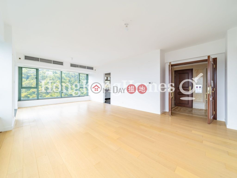 Bowen\'s Lookout | Unknown, Residential | Rental Listings, HK$ 138,000/ month