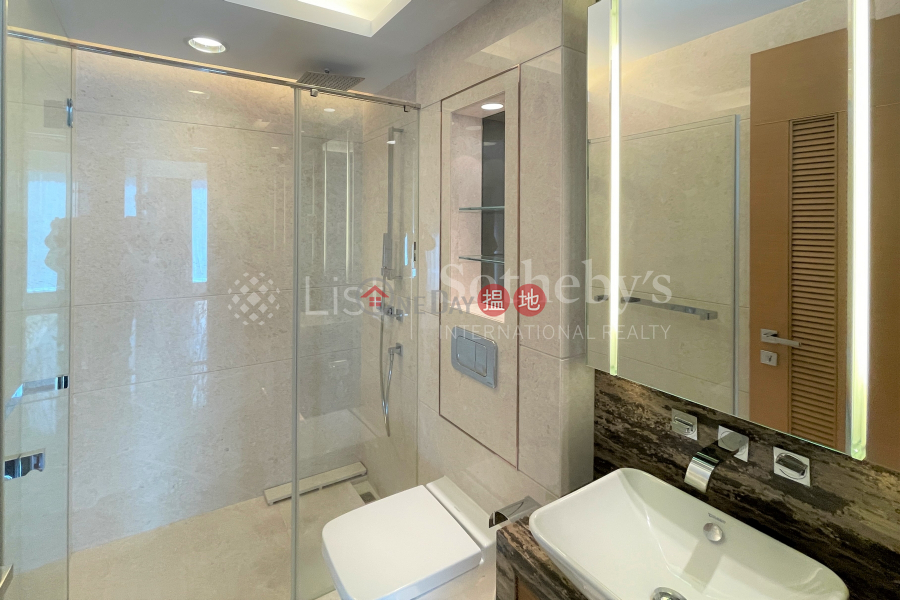 Property for Rent at Josephine Court with 3 Bedrooms 12 Shiu Fai Terrace | Wan Chai District, Hong Kong Rental, HK$ 70,000/ month