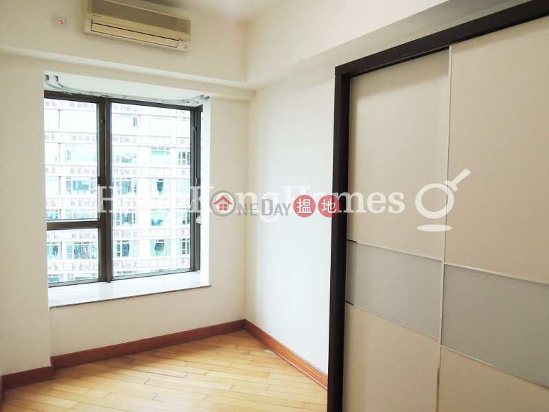 3 Bedroom Family Unit at Royal Peninsula Block 1 | For Sale 8 Hung Lai Road | Kowloon City, Hong Kong Sales, HK$ 14M