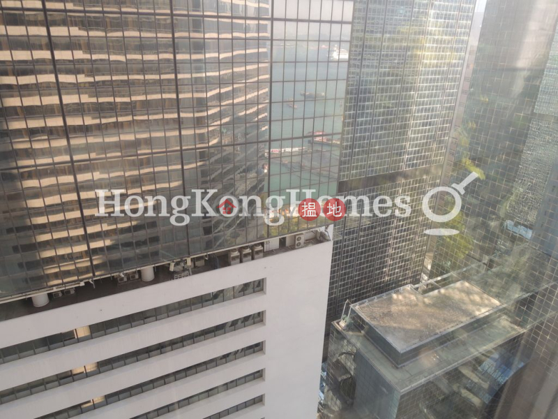 Property Search Hong Kong | OneDay | Residential | Sales Listings, Studio Unit at Convention Plaza Apartments | For Sale