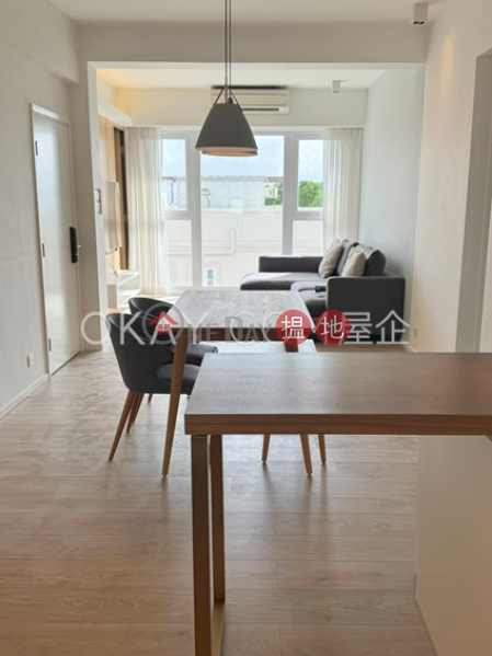 Sunlight Court, High Residential Rental Listings HK$ 50,000/ month